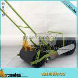 3 Row High Precision Manual Onion Seeding Farm Machine/carrot Planting Agriculture Farming Machine thumbnail-4