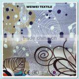 100% Rayon Fabric for Making Bed Sheets thumbnail-1