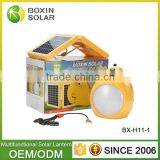 Factory Supplier Quality Assured Mppt 1a 12v Solar Charge Controller thumbnail-4