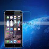 Anti-UV, Anti-blue Light Tempered Glass Screen Protector for Iphone 6 Plus thumbnail-1