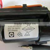 FBT 5109-051104-05 BSC29-3807C thumbnail-1