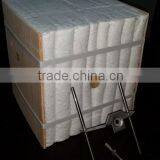 High Quality Insulation Materials Ceramic Fiber Module thumbnail-3