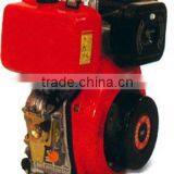 Diesel Engine BM186 thumbnail-1