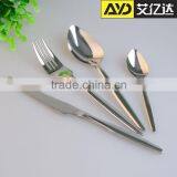 Spoon and Fork set! different kinds of spoon and fork set