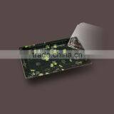 2015 Hot Sales Plastic Sushi Box hp thumbnail-1