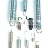 Extension Spring thumbnail-1