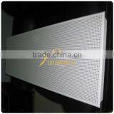 Perforated Metal Sheet for Building Cladding and Ceiling Usage thumbnail-5