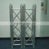 China Cheap Price and Hot Selling Spigot Truss