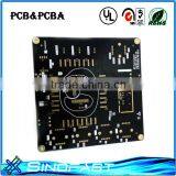 PCBA, PCB Assembly From PCB Assembly Manufacturer. thumbnail-5