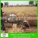 Wheat and Rice Reaper Binder thumbnail-1