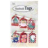 Handmade Tags thumbnail-1
