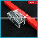 Displaying Magnetic Hook for Frame to Stand