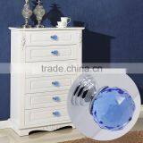 Ceramic Knobs Improve Brass Pull Handle Cabinet Glass Drawer Pull