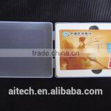Special Chinese 1gb 2gb 4gb 8gb 16gb Credit Card Usb, Card Usb, Business Card Usb Flash Drive 4GB,8GB thumbnail-5
