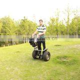 Vehicle With Remote Controller Electric Golf Trolley thumbnail-6