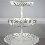 Cake Stand, Cake Plate, Cupcake Stand,CAKE HOLDER, CAKE ACCESSORIES,Designer Cake Stand,Wedding Cake Stand,Cake Topper, Cake Hol