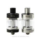 2016 New e Cig Wholesale China UD New Atomizer Rosary RTA Tank VS Goblin Mini V2 thumbnail-3