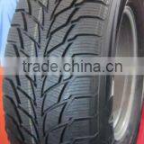 155/65R13 Japanese Tire Brands Car Tire thumbnail-3