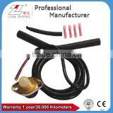 Engine Oil Pressure Sensor 1862892 for SCANIA