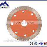 Industry Diamond Concrete Saw Blade thumbnail-1