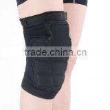 Volleyball EVA Knee Guard thumbnail-1