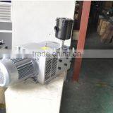 KVF250 Printing Dry Rotary Vane Vacuum Pump 5.5KW thumbnail-2