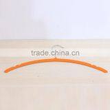 ABS Material Colorful Baby Hanger thumbnail-3