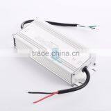 Wholesale Price Constant Current 40W Led Driver, Led Driver 2100ma thumbnail-4