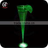 Party Favor Light Up Margarita Cup thumbnail-2