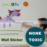 Wall Stickers China Wall Appliques thumbnail-1