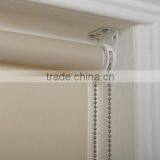 Best Price Super Quality 3 Pass Blackout Roller Blind Fabric thumbnail-1