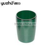 2016 Top Quality Hot Selling Double Wall Cup thumbnail-1