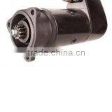 IVECO 0001417005 Camion Starter 24V 6,6kW thumbnail-1