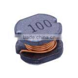 SMD unsheild Inductors adjustable inductor coils electronics parts sale