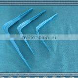 Wall Mounting Bracket Hinged