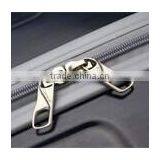 Custom Creative Handbag Metal Zipper Pulls thumbnail-5