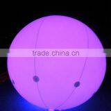 2016 Helium Balloons Wholesale/Led Balloon thumbnail-1