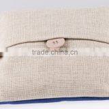 350g Activated Bamboo Charcoal Deodorizer thumbnail-6