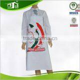 Cotton Map of thumbnail-1