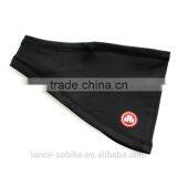 Sobike Windproof Men's Sports Earmuff thumbnail-2