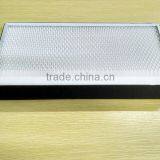 Single and Double Arms Welding Fume Extractor Mid Filter