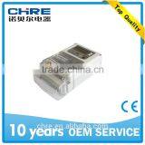 Three-Phase Prepaid Electricity Meter (IC Card) thumbnail-2