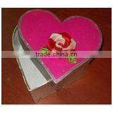 Heavy Duty Gift Packaging Box thumbnail-2