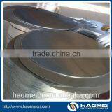 Aluminium Circle With Promotion Price 3003 1100 1050