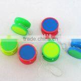 Plastic Yoyo thumbnail-1