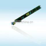 Hot Sale 16W LED Tube Driver for T8 & T10