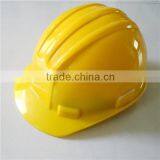 Wholesale ABS Electrical Safety Helmet thumbnail-2
