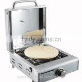 Portable Gas Grill thumbnail-4