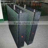 Factory Price IP65 WaTerproof P10 Screen Outdoor Led Advertising Screen Price thumbnail-3