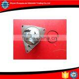 3973114 3973114/3966841 Russia Water Pump Dcec in Stock